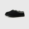 Uggs tasman black