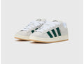 Adidas campus 00s crystal green