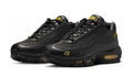 Nike Air Max 95 Honey Black