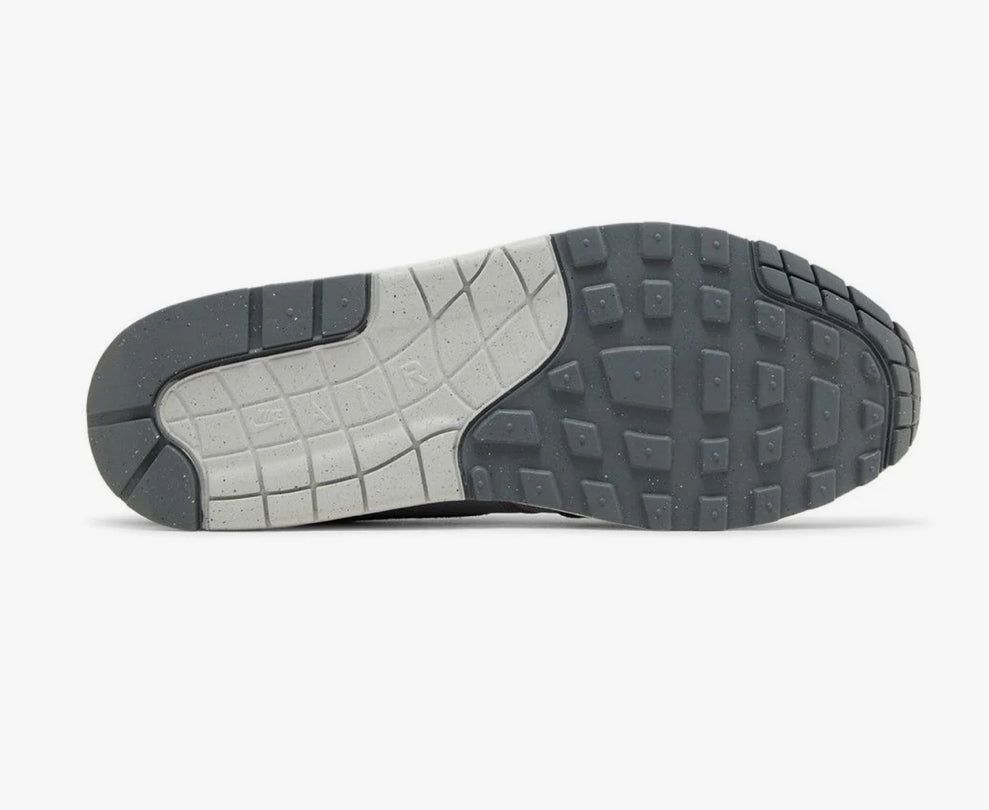 Nike Air Max 1 '87 Photon Dust Wolf Grey