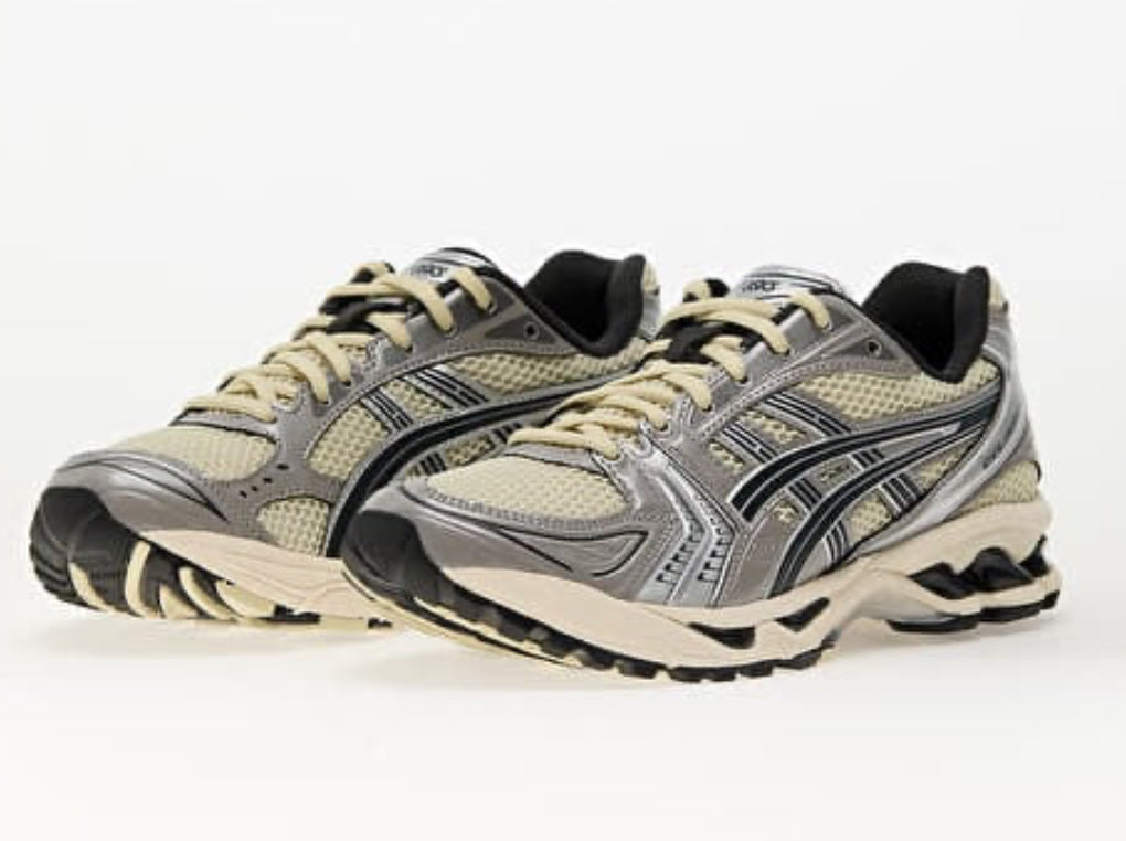 Asics gel-kayano 14