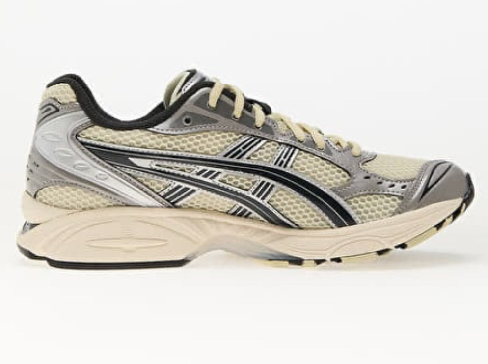 Asics gel-kayano 14