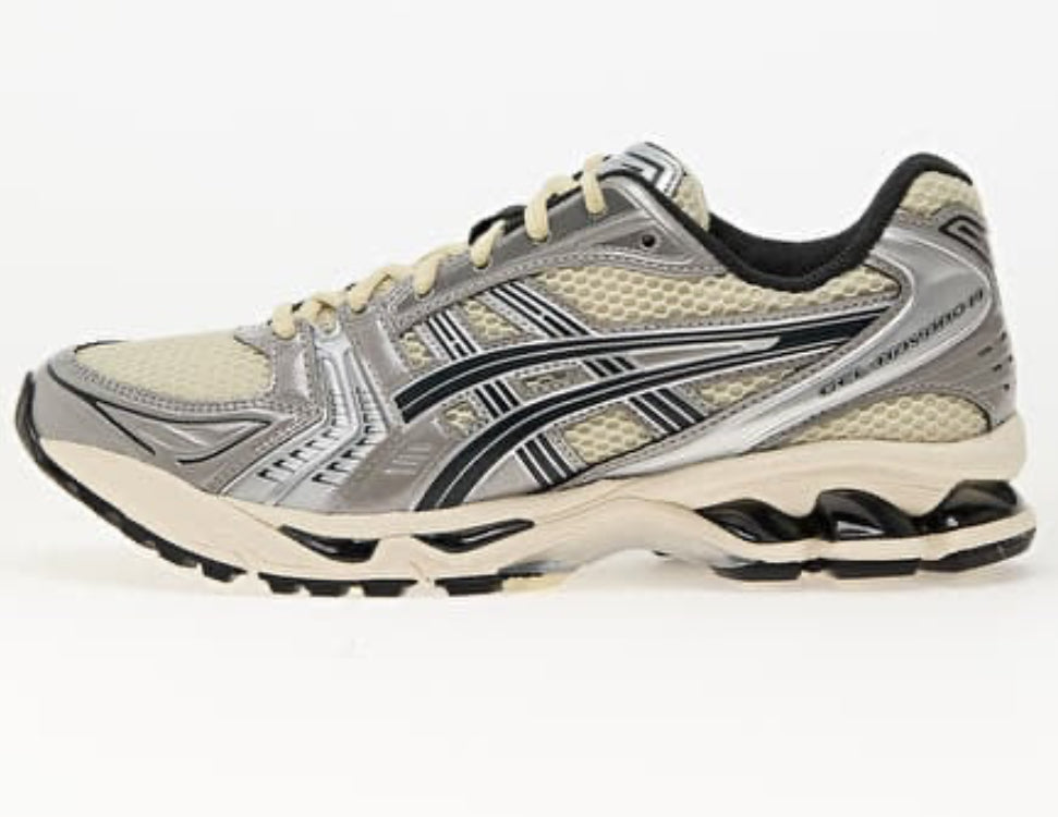 Asics gel-kayano 14